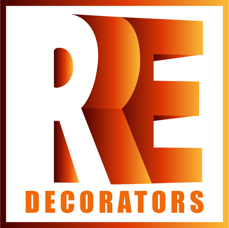 Redecorators