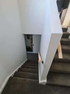 painting contractors wellington